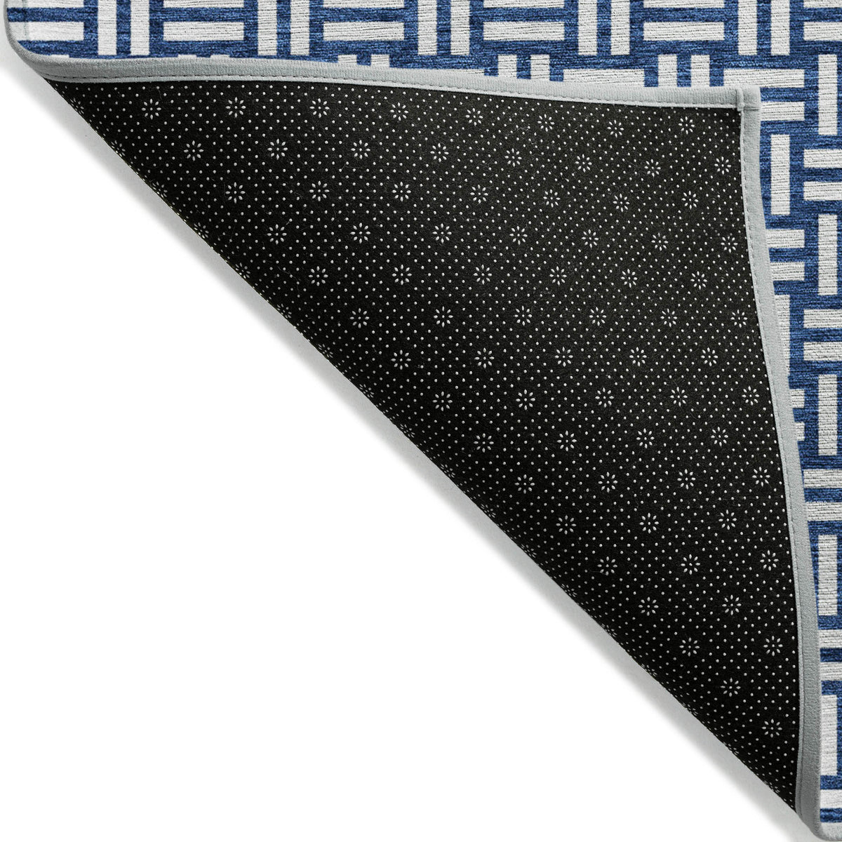 addison chantille acn925 navy rug