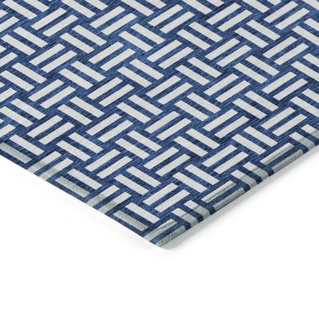 addison chantille acn925 navy rug