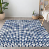 addison chantille acn925 navy rug