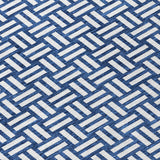addison chantille acn925 navy rug