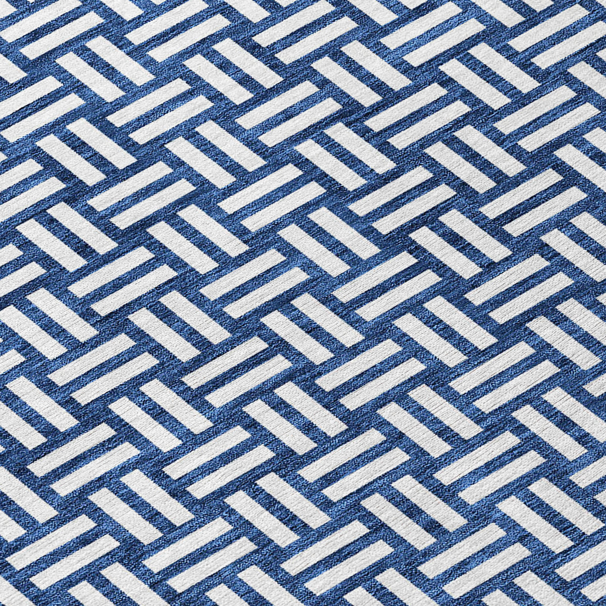 addison chantille acn925 navy rug