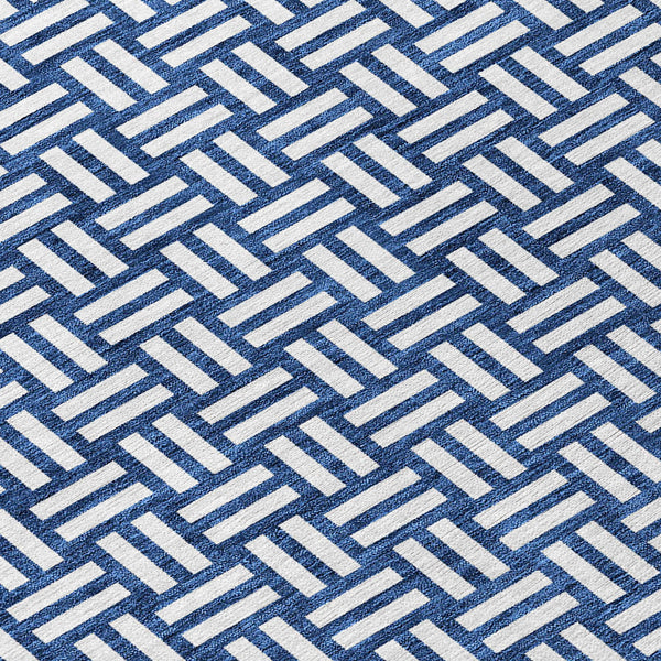 addison chantille acn925 navy rug