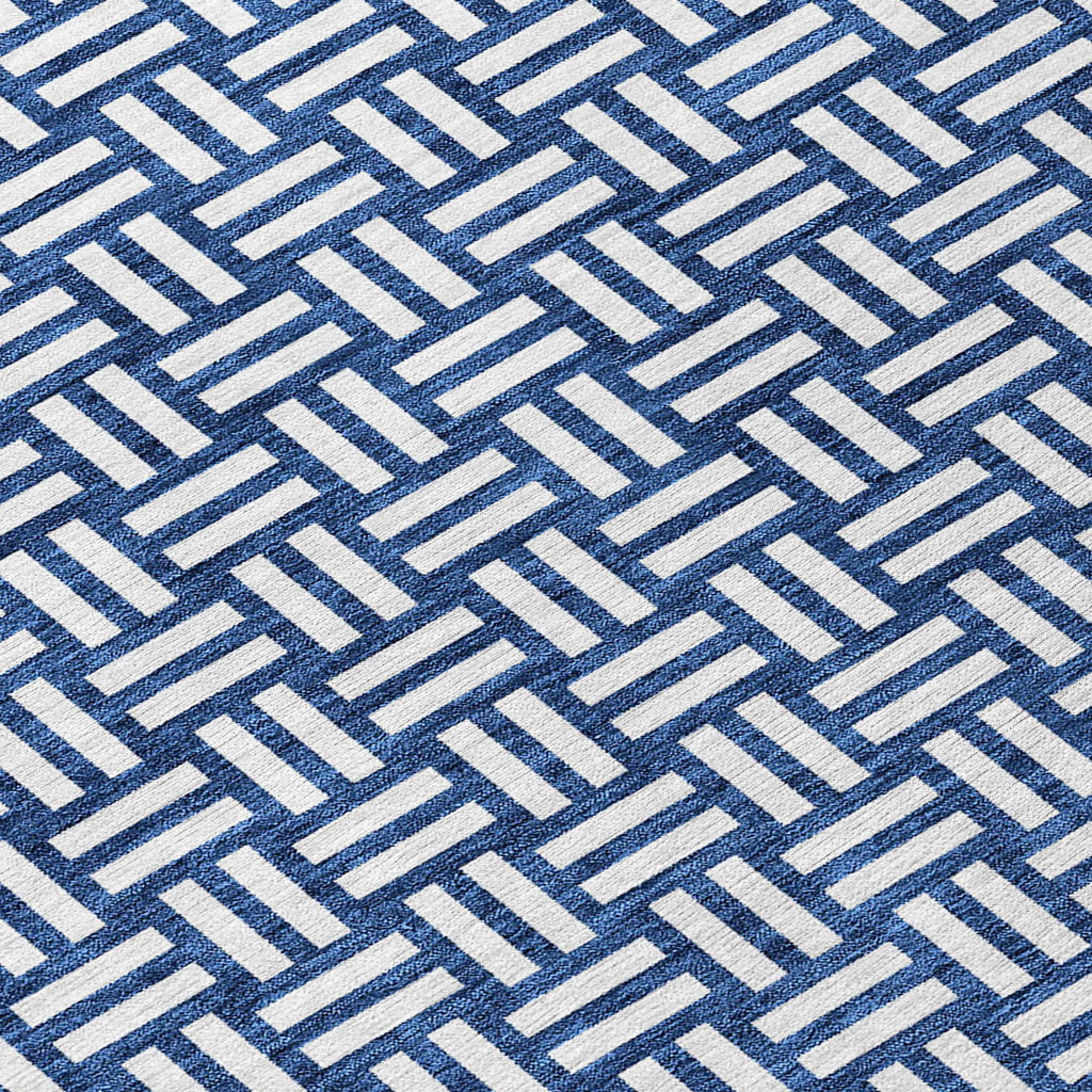 addison chantille acn925 navy rug
