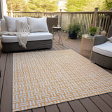 addison chantille acn925 peach rug