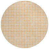 addison chantille acn925 peach rug