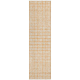 addison chantille acn925 peach rug