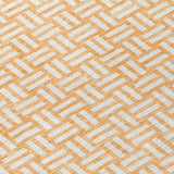 addison chantille acn925 peach rug