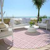 addison chantille acn925 pink rug