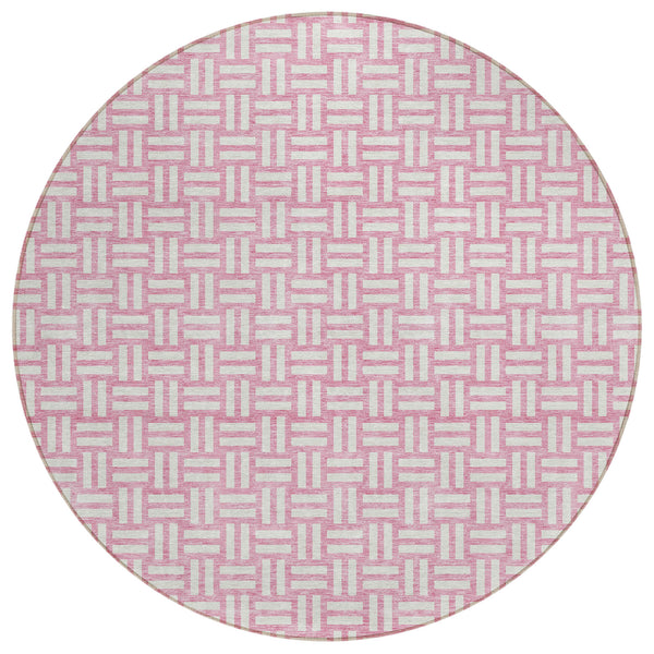 addison chantille acn925 pink rug