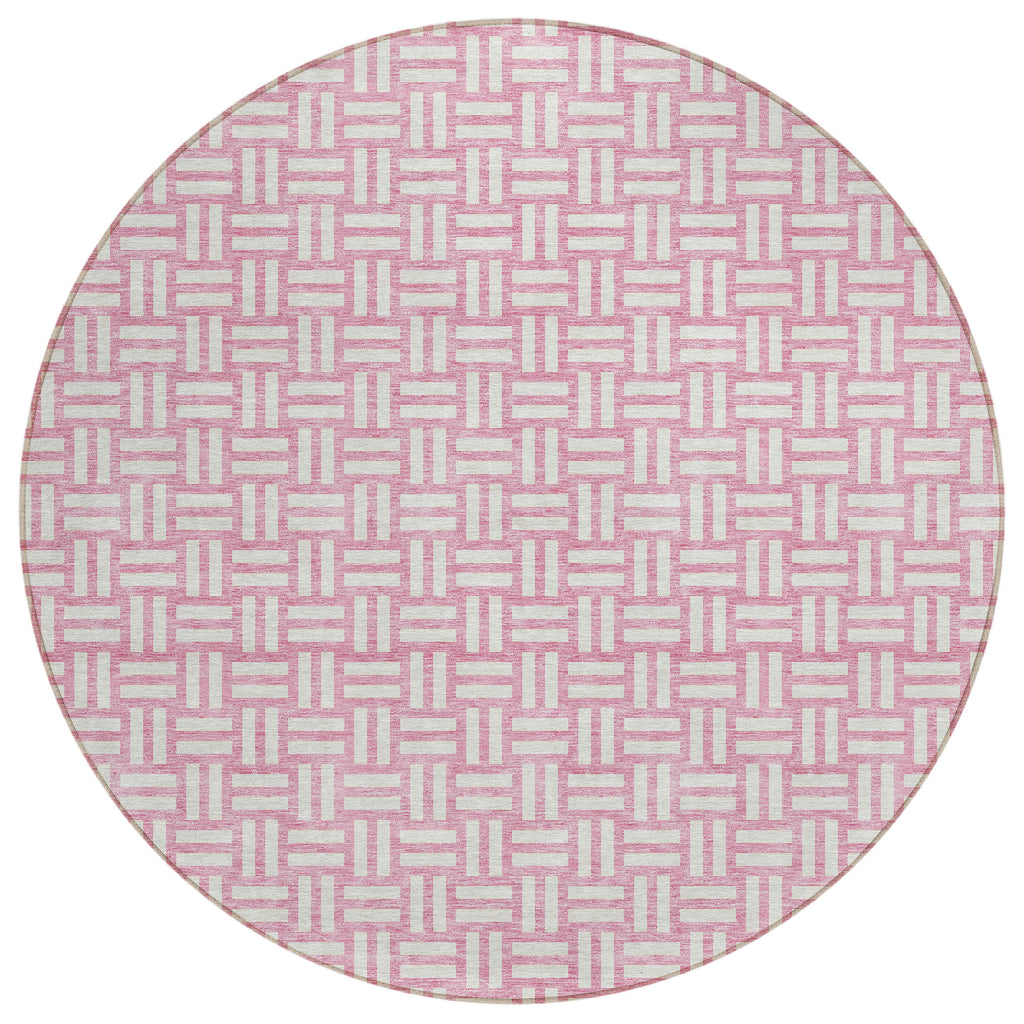 addison chantille acn925 pink rug