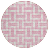 addison chantille acn925 pink rug