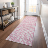 addison chantille acn925 pink rug