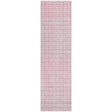 addison chantille acn925 pink rug