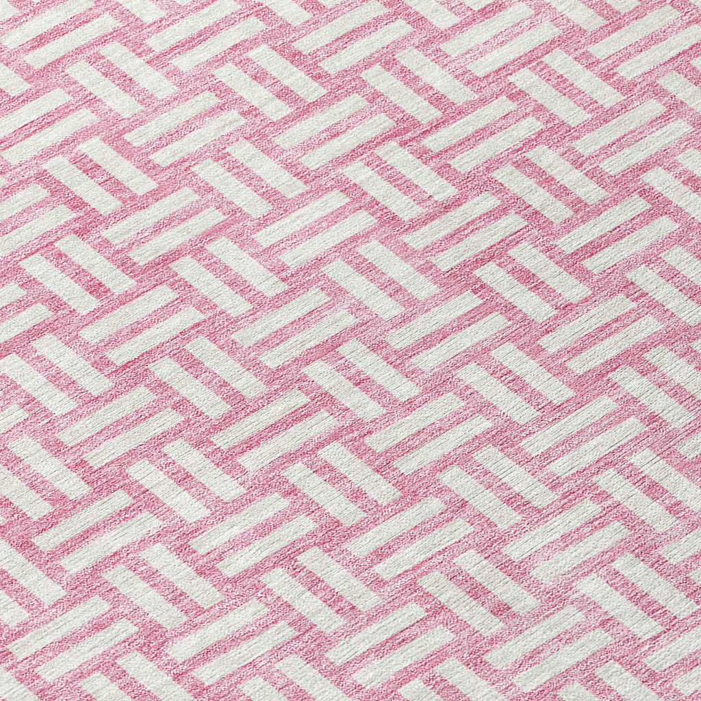 addison chantille acn925 pink rug