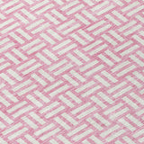 addison chantille acn925 pink rug