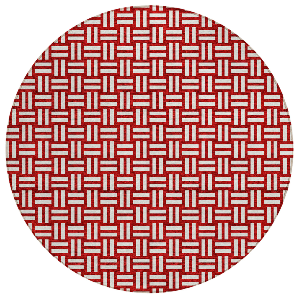 addison chantille acn925 red rug