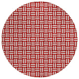 addison chantille acn925 red rug