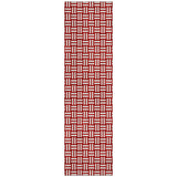 addison chantille acn925 red rug