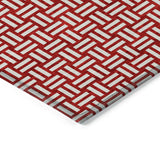addison chantille acn925 red rug