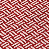 addison chantille acn925 red rug