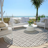 addison chantille acn925 taupe rug