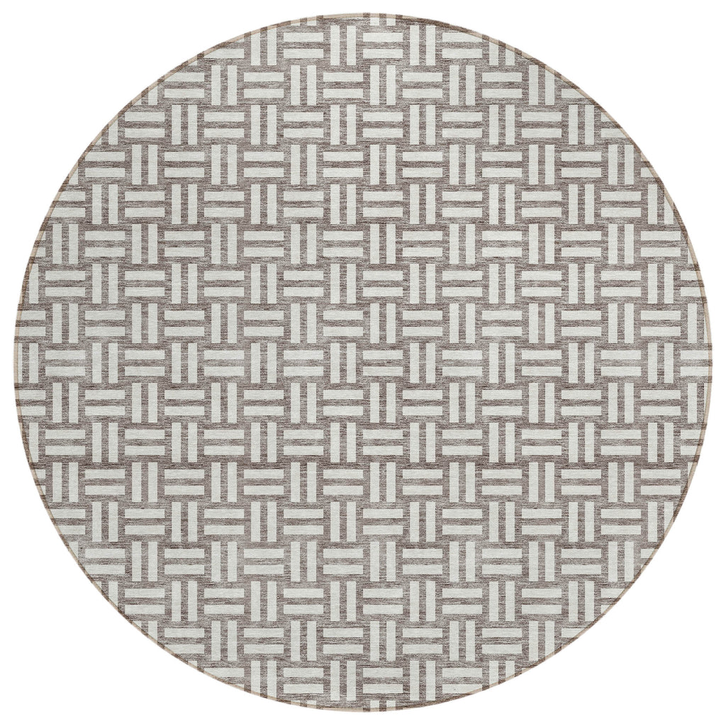 addison chantille acn925 taupe rug