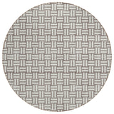 addison chantille acn925 taupe rug