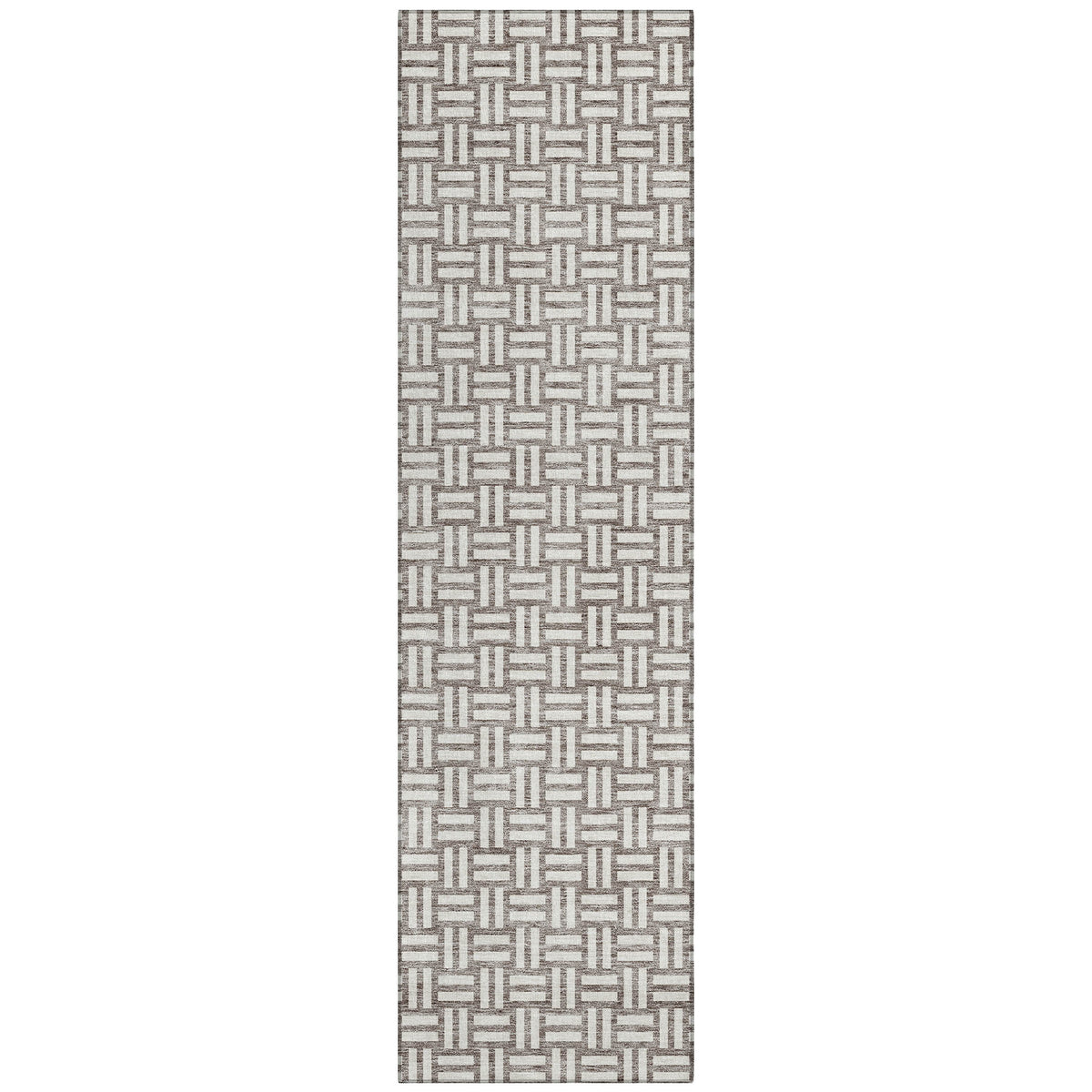 addison chantille acn925 taupe rug