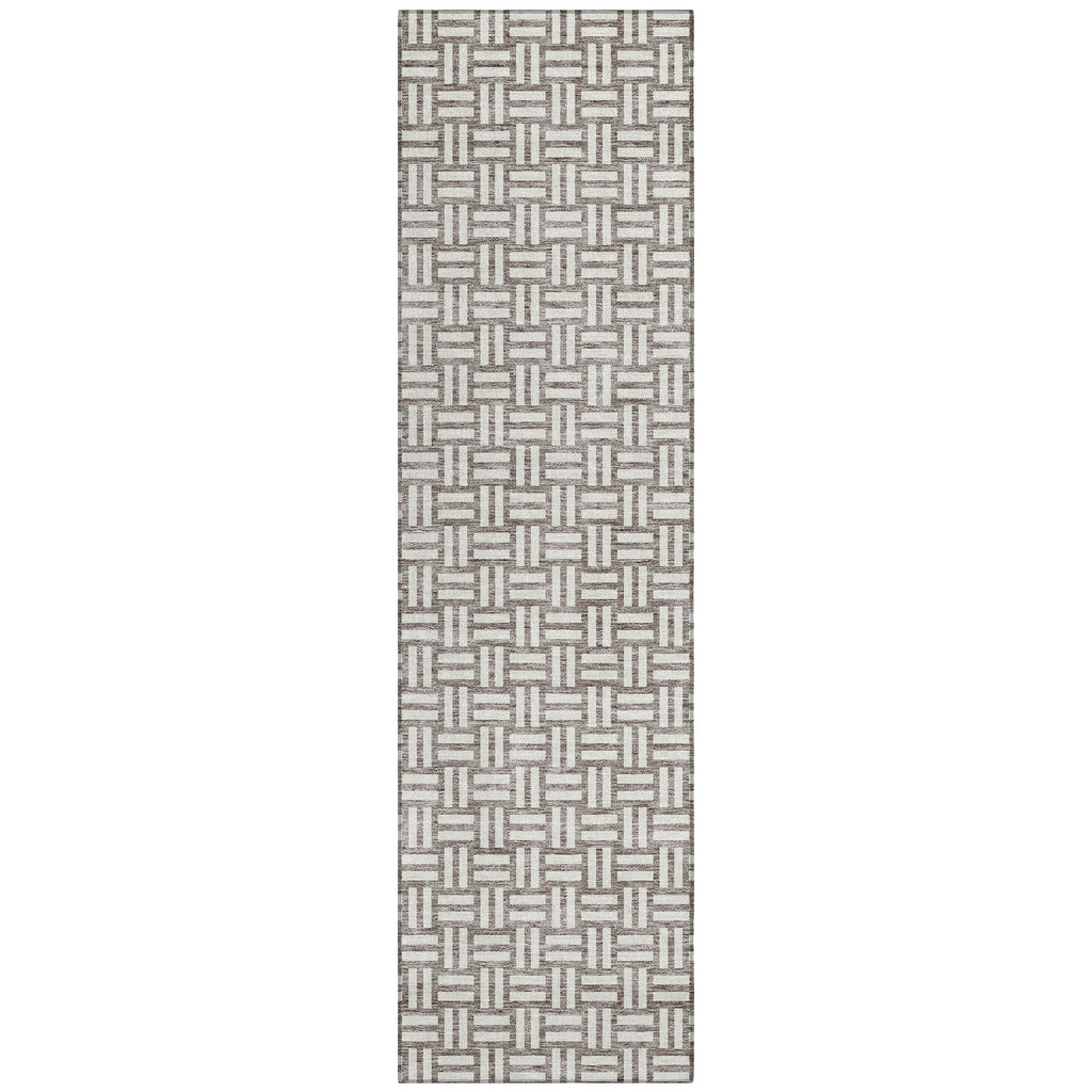 addison chantille acn925 taupe rug