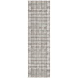 addison chantille acn925 taupe rug