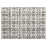 addison chantille acn925 taupe rug