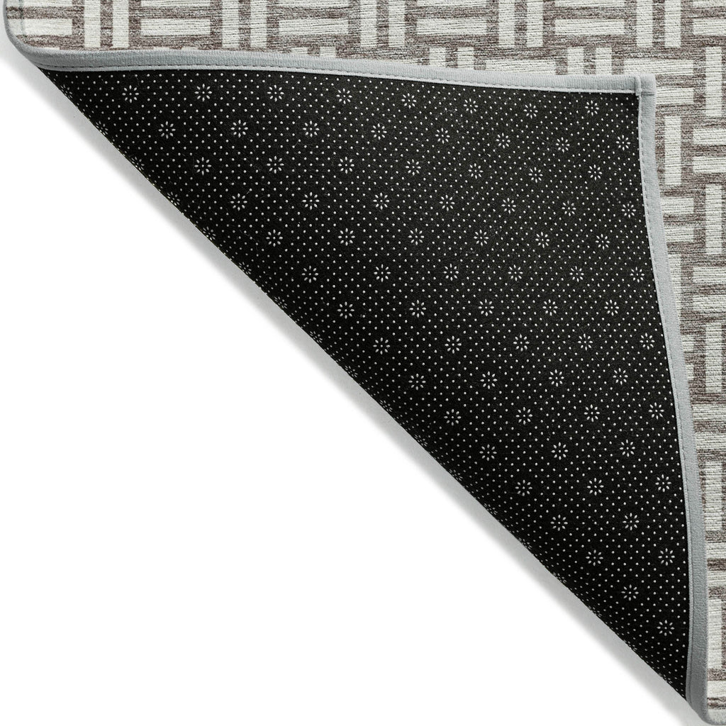 addison chantille acn925 taupe rug
