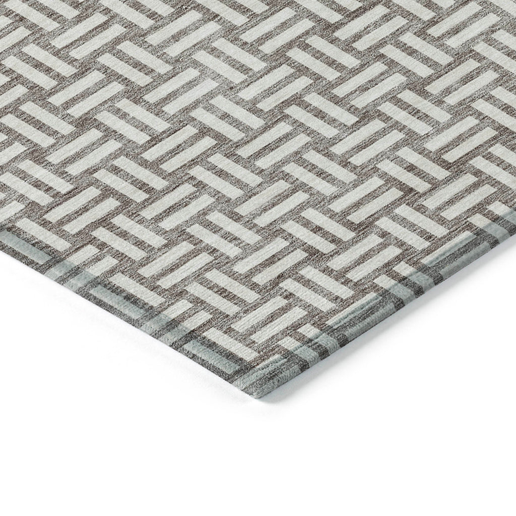 addison chantille acn925 taupe rug