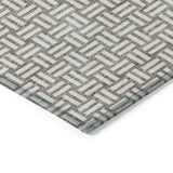 addison chantille acn925 taupe rug