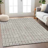 addison chantille acn925 taupe rug