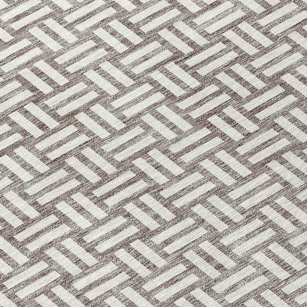 addison chantille acn925 taupe rug