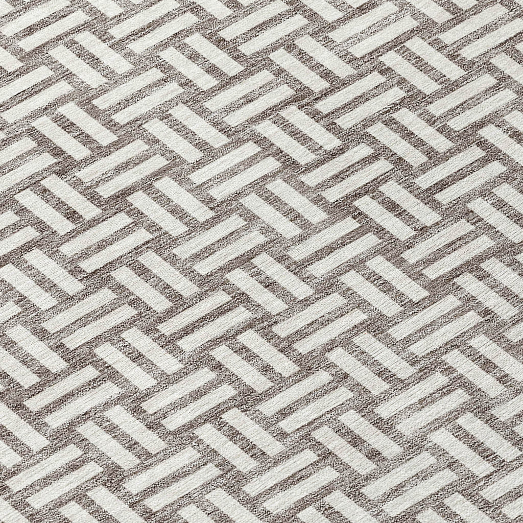 addison chantille acn925 taupe rug