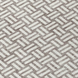 addison chantille acn925 taupe rug