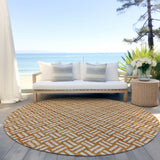 addison chantille acn925 terracotta rug