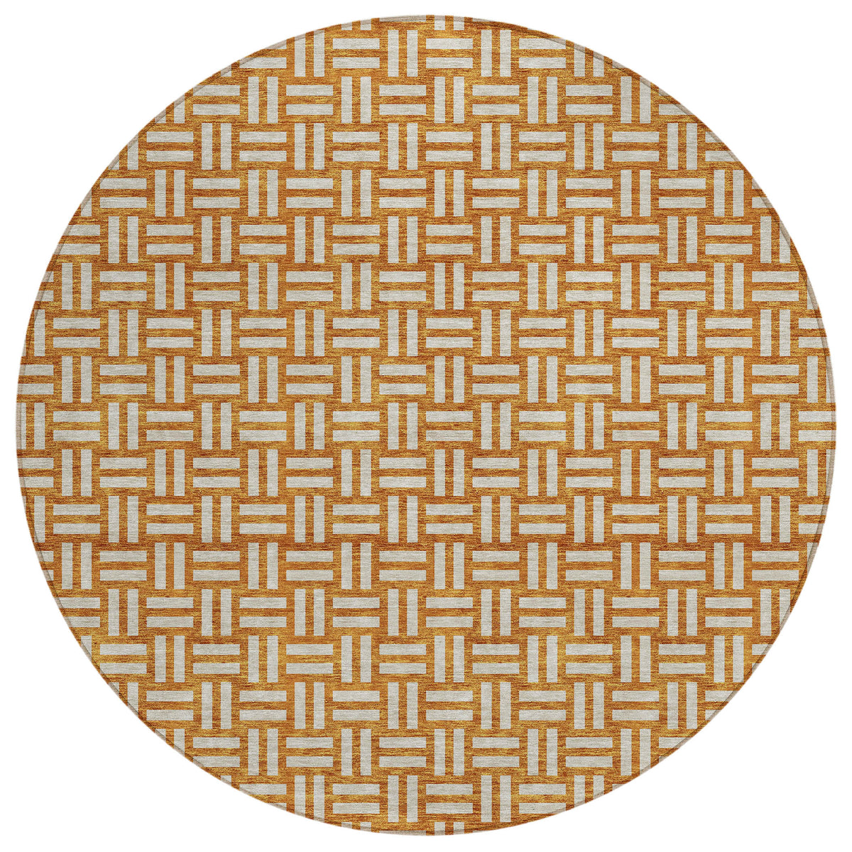 addison chantille acn925 terracotta rug