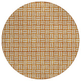 addison chantille acn925 terracotta rug