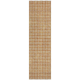 addison chantille acn925 terracotta rug