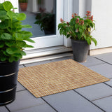 addison chantille acn925 terracotta rug