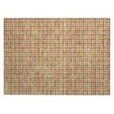 addison chantille acn925 terracotta rug