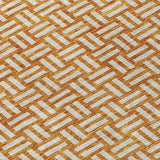 addison chantille acn925 terracotta rug