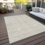 addison chantille acn926 beige rug