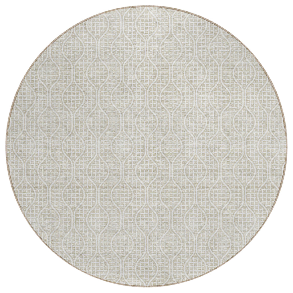 addison chantille acn926 beige rug