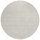 addison chantille acn926 beige rug