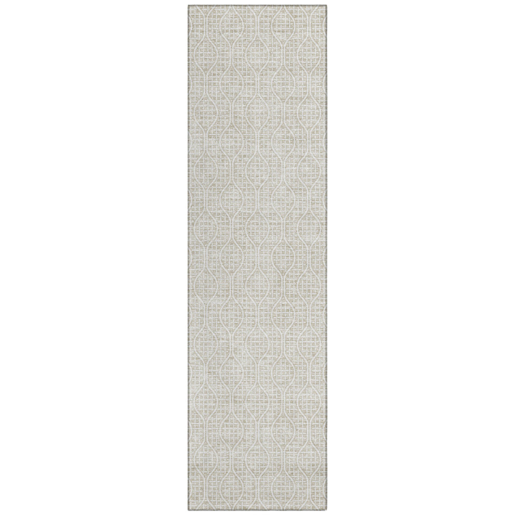 addison chantille acn926 beige rug