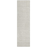 addison chantille acn926 beige rug